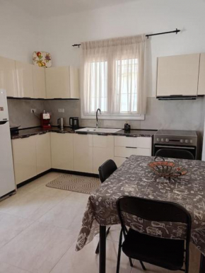 Mary's downtown apartment - Dodekanes Rhodos
